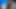 汚いクルアが変形チンポでファック