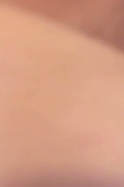Getting Stuck in a Tight Pussy Has to Be the Best Sticky Situation to Experience