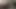 Found video of maintenance man fucking my girlfrI'm at work