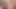Göğüslerimle ve kendimle oynuyorum