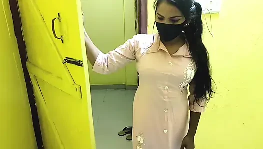 Istri hot india 18+ india ngentot sama suaminya bdsm