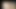 Annette schwarz teaser 14