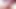 Büyük götlü bu kaltak ateşli orta yaşlı seksi kadın beni sikiyor