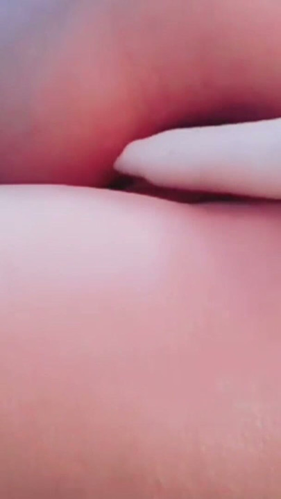 이 핫한 섹시한 섹시한 엉덩이를 따먹기 위해 그 안에 뜨거운 엉덩이를 너무 깨워주는 핫한 엉덩이 존나 쪼이는 엉덩이 | 클립 1