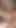 Üç orta yaşlı seksi kadın bir yarak - lora cross, sara st clair ve parker skyes rim ve sikiş leo sonra dölleme