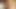 Black man playing the try not cum challenge with his wife sucking on his cock, failed and ended up cumming inside her mouth