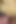 A trans during a photoshoot seduced the photographer