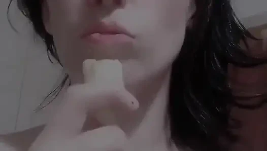 Банан платан