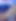 720320631270289409.mp4