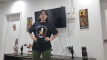 Pregled videozapisa