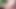 Oiled body edging  masturbation 759