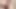 Thick throbbing cock British hunk Andrew masturbates solo