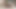 私の穴は熱くて濡れています