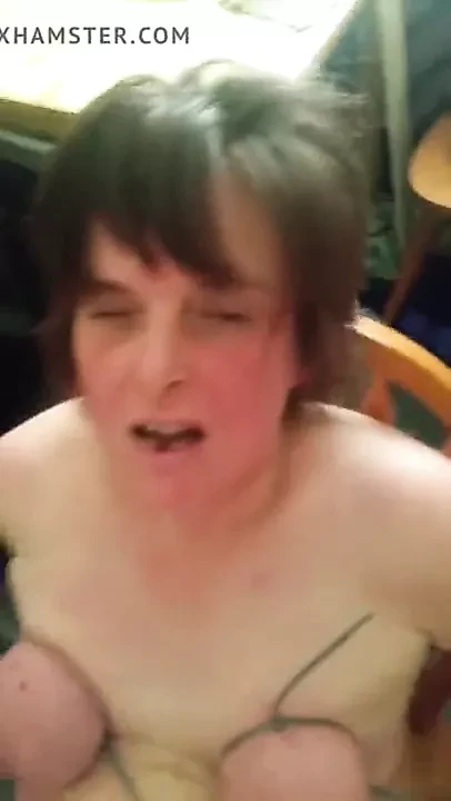 CONNAAASSE (30)