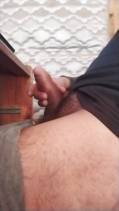 Relaxing straw