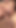 Iconic moment from "DADDY4K. Hot girlfriend cured my Daddy with a deepthroat and hard fuck"