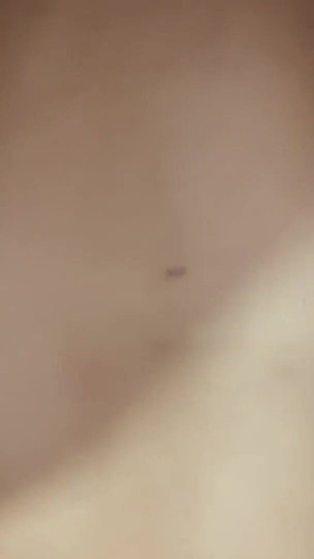 Must-see moment from "desi house wife natasha fucked pika indian hot romance desi wife indian girl stepsister have fun"