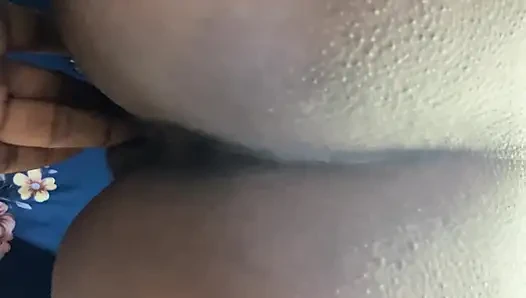 step mom sex