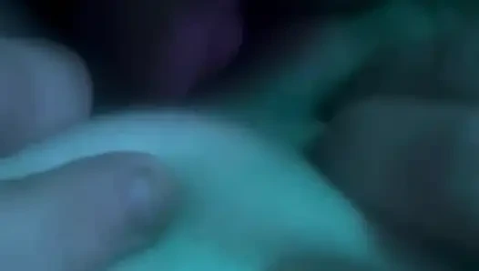 Есть приятно