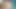 Cum tribute huge loads cumshots