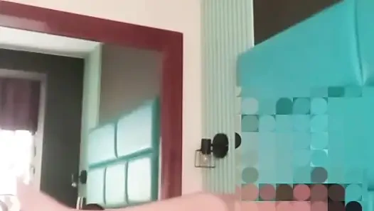 Machs mit der stiefschwester meiner ex teil 2