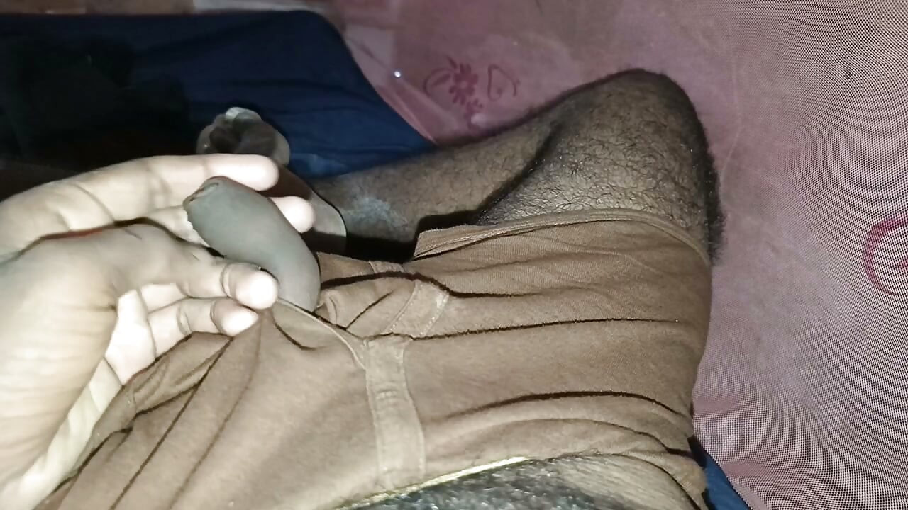 Gifdub hoggj