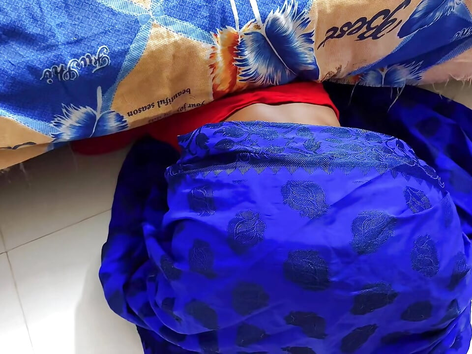 Aunty needs hard fucking and i fucked hard