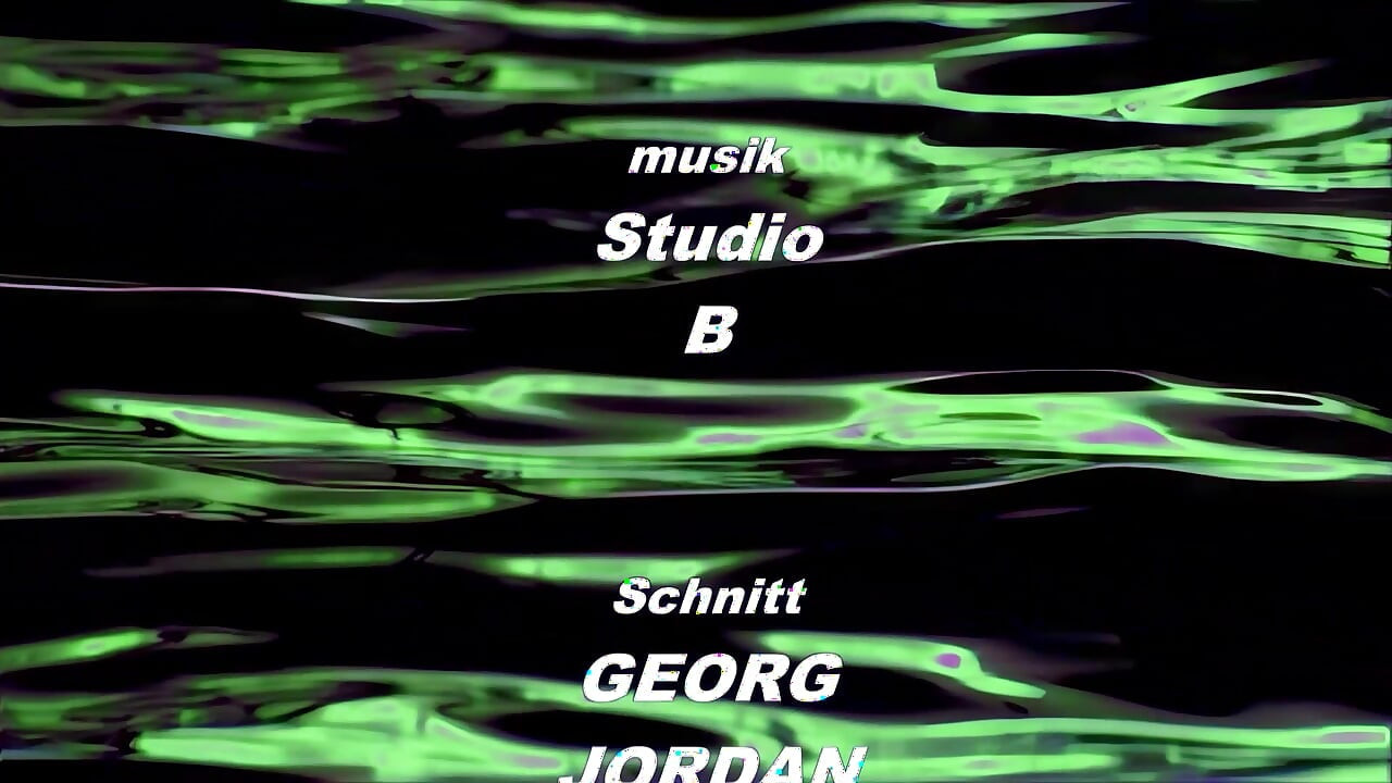 Blonde Wants Hard and Big Cocks to Fuck and Cum on