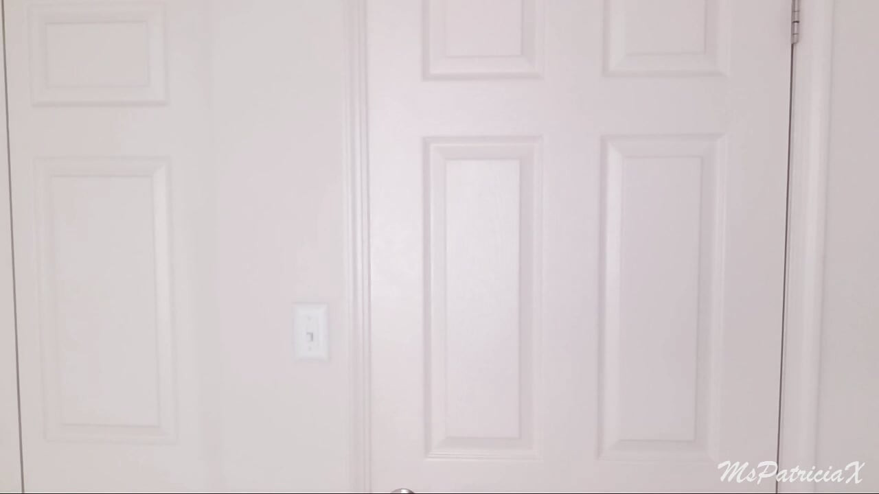 Step Mommy's Secret JOI