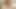 Soft femdom prostate massage JOI