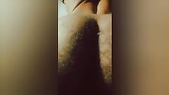 Desi girl sex video step sister and step brother