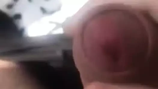 O laba faina