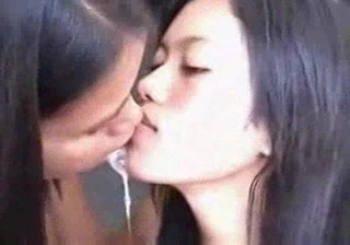 BlowJob