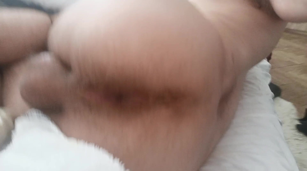 Sex and didews. Sedu ass's