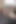 Ateşli orta yaşlı seksi kadın Niki ve Tatjana şişman arkadaşlarıyla oynuyor