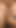 Lucky guy eating the ass and pussy of the most beautiful girl in the gym | Clip 1