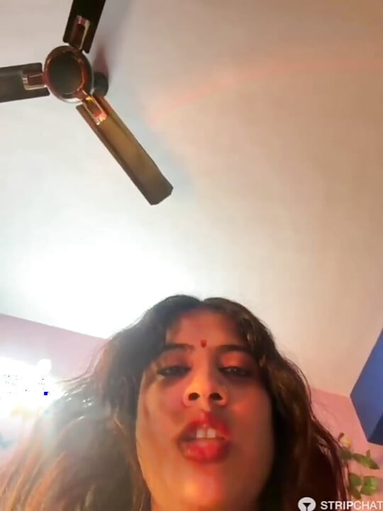 Sexy Bhabhi Ki Full Chudai