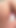 Thrilling moment from "Petite 18 yo asian hairy college teen get creampie gangbang"