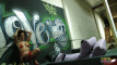 Pregled videozapisa