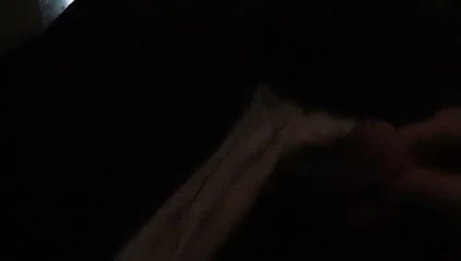 Masterbate