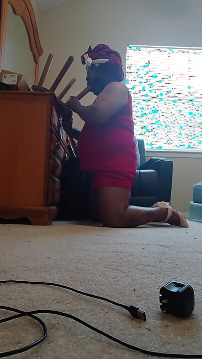 BABY BOYS BOTTOM AIMING2PLEASE