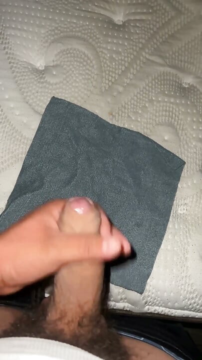 Cute Dick