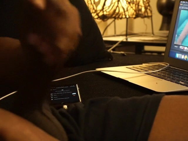 Xhamster και χαλαρώστε