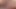 Seksi Japon anne Rei Kitajima iç çamaşırını sallıyor ve bir adam tarafından sikiliyor - ham jav