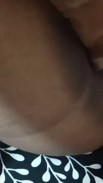 美丽的德西哥狗式我操逼视频 | 短片 1