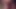 Ich ficke eine meiner vielen BBWs