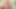 Blonde Wife Takes Condom OFF Massive Cock