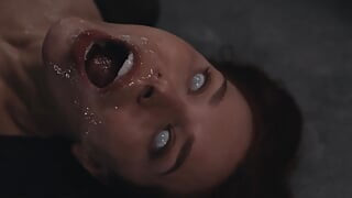 Parasited
