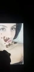 Cumtribute Alexa 03