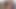 Lesbian Schlampe fickt sie anal zu einem Monster Orgasmus,